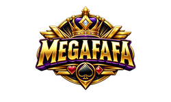 LOGO situs judi slot hoki